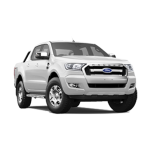 ford-ranger-double-cab-wallpaper-10.jpg