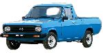 nissan_bakkie